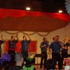 Alsbach20104362